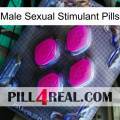 Male Sexual Stimulant Pills 02